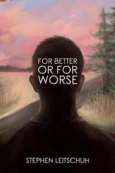 Paperback For Better Or For Worse Book