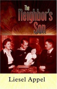 Paperback The Neighbor's Son Book