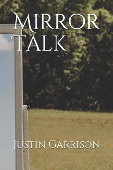 Paperback Mirror Talk Book