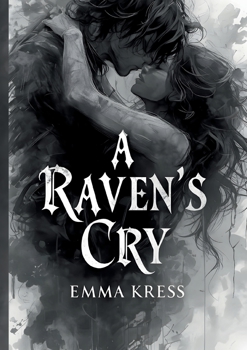 The Ravens Cry (German Edition)