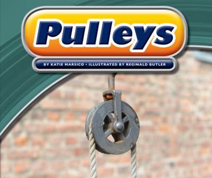 Pulleys