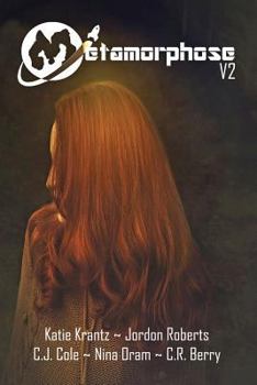 Metamorphose V2
