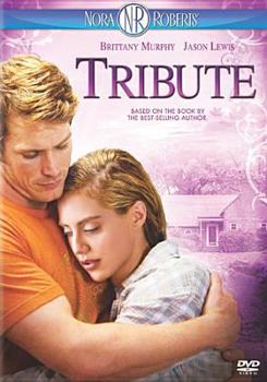 DVD Tribute Book