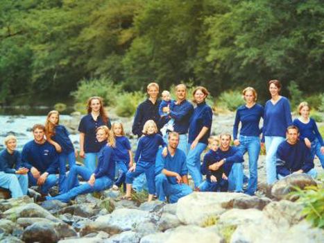 Plastic Comb Beyond Anything You Could Ask or Think Book