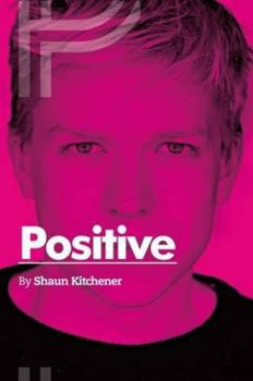 Paperback Positive Book