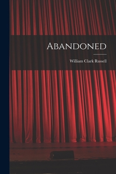 Paperback Abandoned Book
