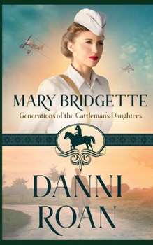 Paperback Mary Bridgette Book