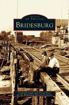Bridesburg (Images of America: Pennsylvania) - Book  of the Images of America: Pennsylvania