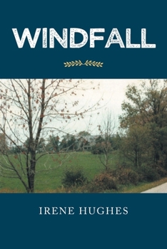 Paperback Windfall Book