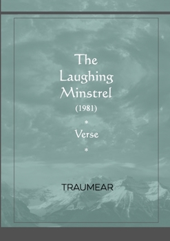 Paperback The Laughing Minstrel Book