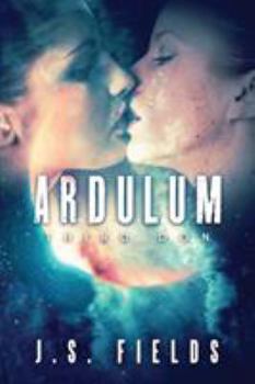 Paperback Ardulum: Third Don Book