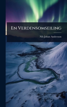 En Verdensomseiling (Norwegian Edition)