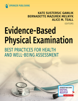 Evidence-Based Health and Well-Being Assessment: A Guide to Best Practice