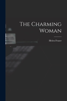 Paperback The Charming Woman Book