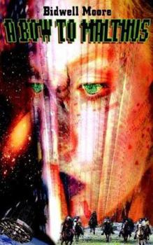 Paperback A Bow To Malthus Book