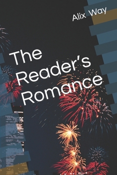 Paperback The Reader's Romance Book