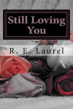 Paperback Still Loving You Book