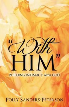 Paperback "With Him" Book