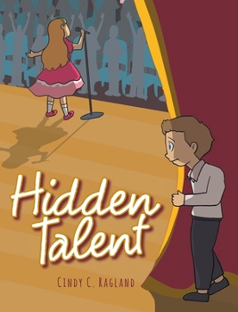 Hidden Talent