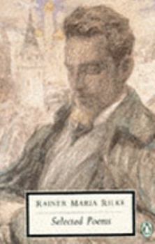Paperback Selected Poems Book