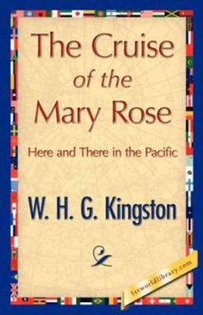 The Two Voyages