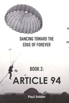Paperback Article 94 Book