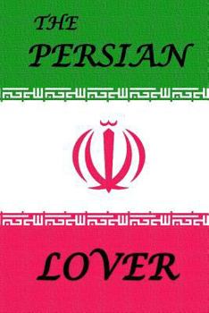 Paperback The Persian Lover Book
