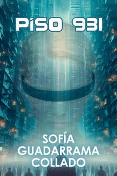 PISO 931 (Spanish Edition)