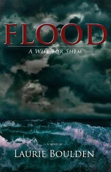 Flood: A Wife for Shem