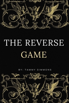 Paperback The reverse game Book
