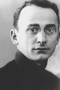 Paperback Mad Spy [Western Frisian] Book