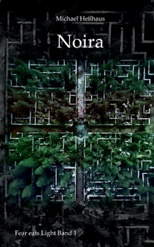 Paperback Noira [German] Book