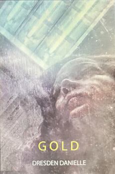 Paperback Gold Book