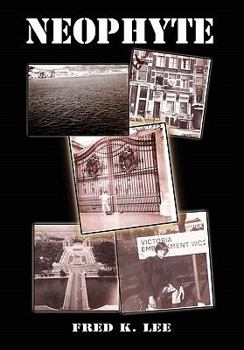 Paperback Neophyte Book