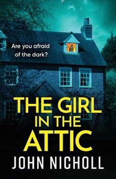 The Girl in the Attic