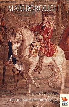 Paperback Marlborough Book