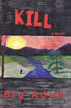 Paperback Kill Book