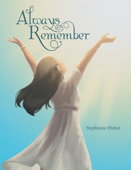 Hardcover Always Remember Book