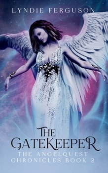 The Gatekeeper