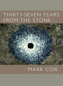 Paperback Thirty Seven Years from the Stone Book