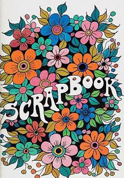 Donovan Wylie: Scrapbook