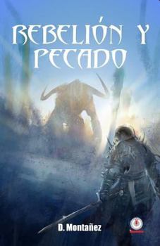 Paperback Rebelion y pecado [Spanish] Book