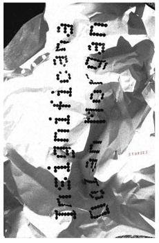 Paperback Insignificana Book