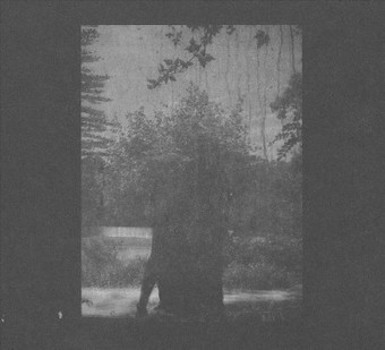 Music - CD Ruins [Slipcase] * Book