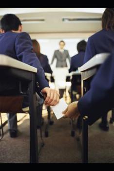 Paperback Joy Jailers and Toy Jurors: Why Me, Lord? Book