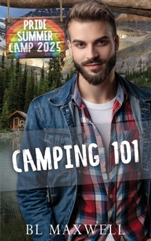Camping 101