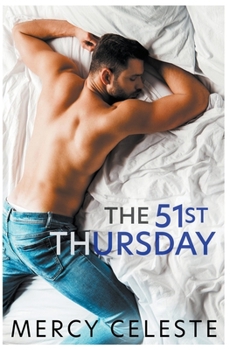 Paperback The 51st Thursday Book