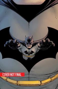 Absolute Batman Incorporated - Book #7 of the Grant Morrison's Absolute Batman