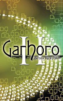 Paperback Garhoro II Book