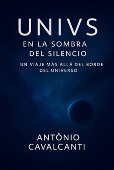Paperback Univs: En la sombra del silencio [Spanish] Book